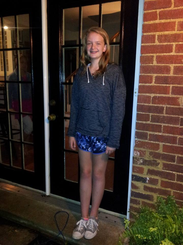 2015-08-05 Jane's a Teenager.jpg